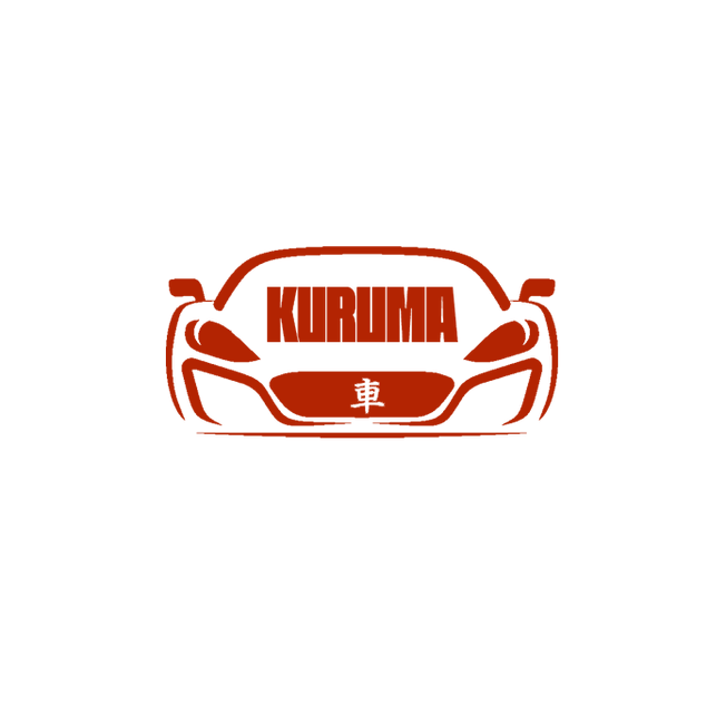 kuruma_drive_logo